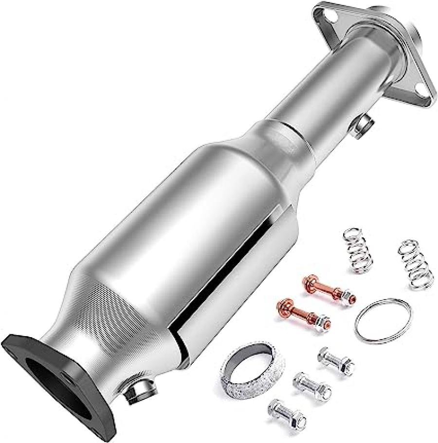 محفز هوندا 1997 الى 2001