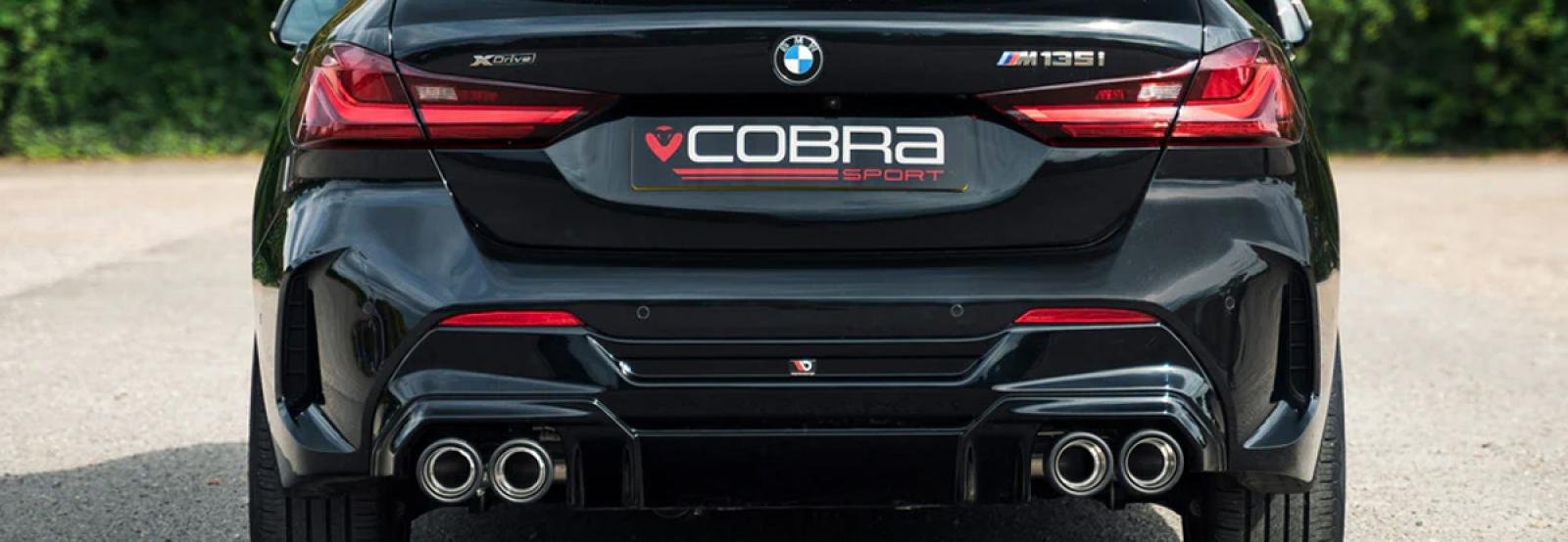 لدينا أفضل الاسعار